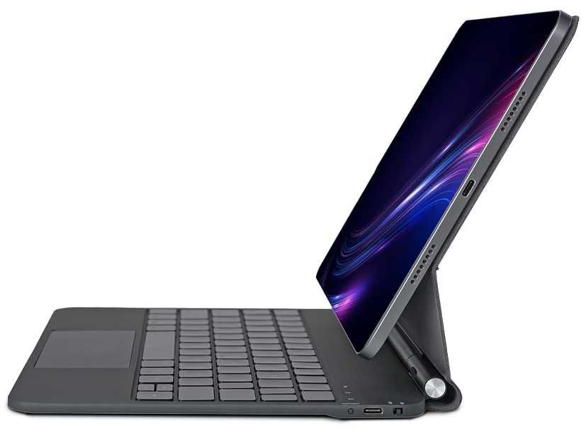 iPad Pro 11” keyboard