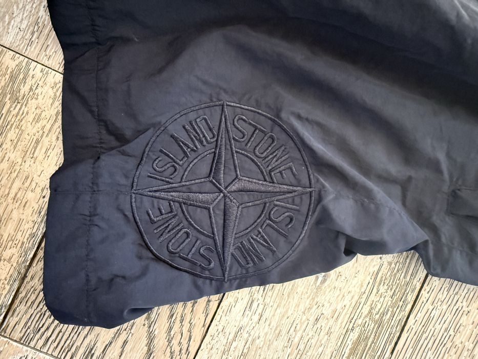 Stone island къси гащи