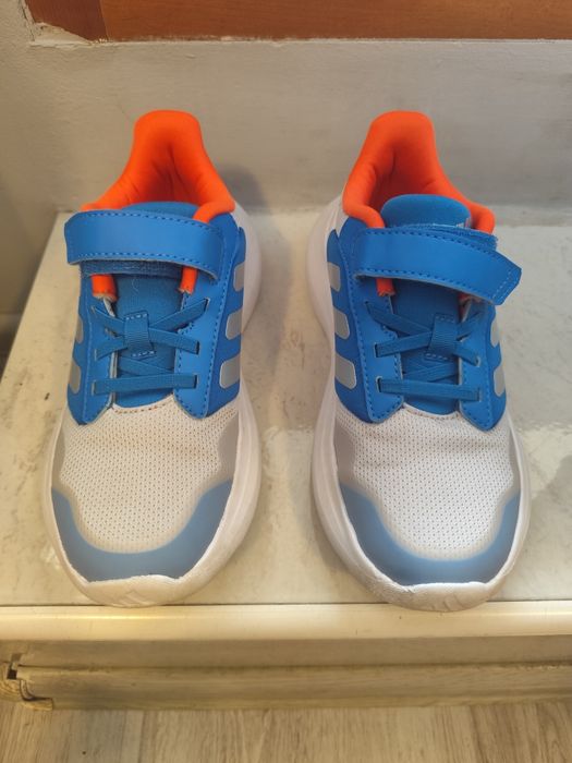 Детски маратонки Адидас 34 номер