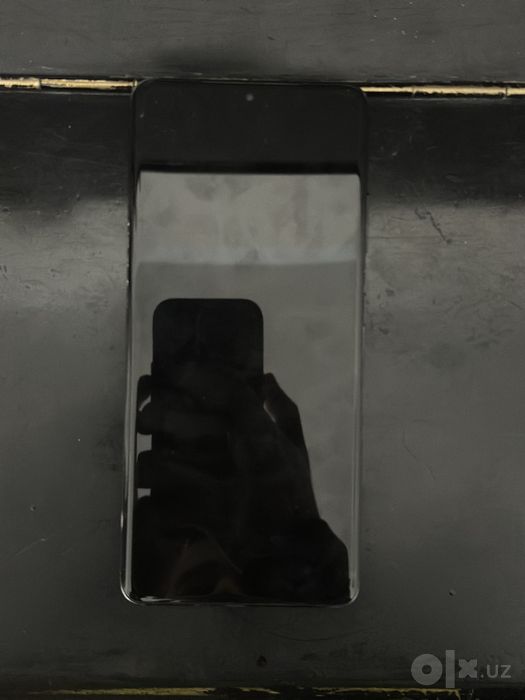 Samsung S21 ultra