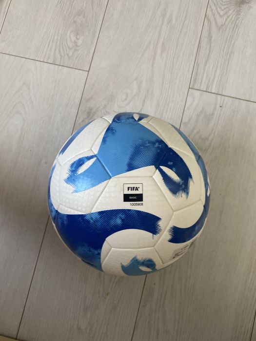Minge adidas tiro league