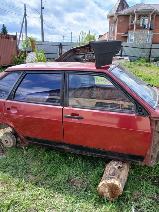 Продам по запчастям