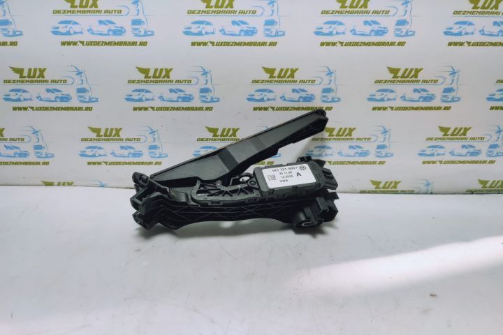 Pedala de acceleratie 1k1721503p Skoda Octavia 2 seria