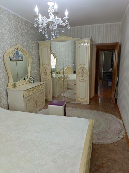 Продам дом (таунхаус) 5 А микрорайон