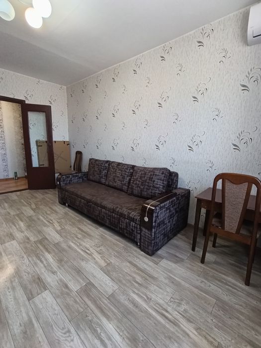 Продается 3х ком кв Жамбыла 154