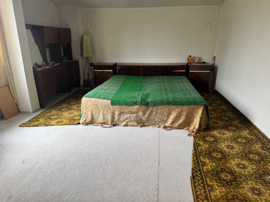 Продава се Къща в с. Керека, Област Габрово - 180 кв.м за 495 €/кв.м - Снимка #5