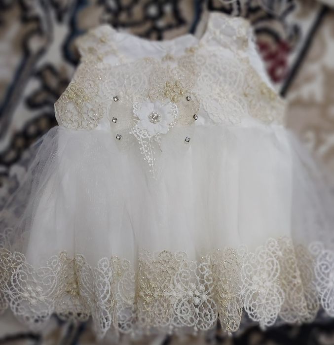 Комплект для выписки