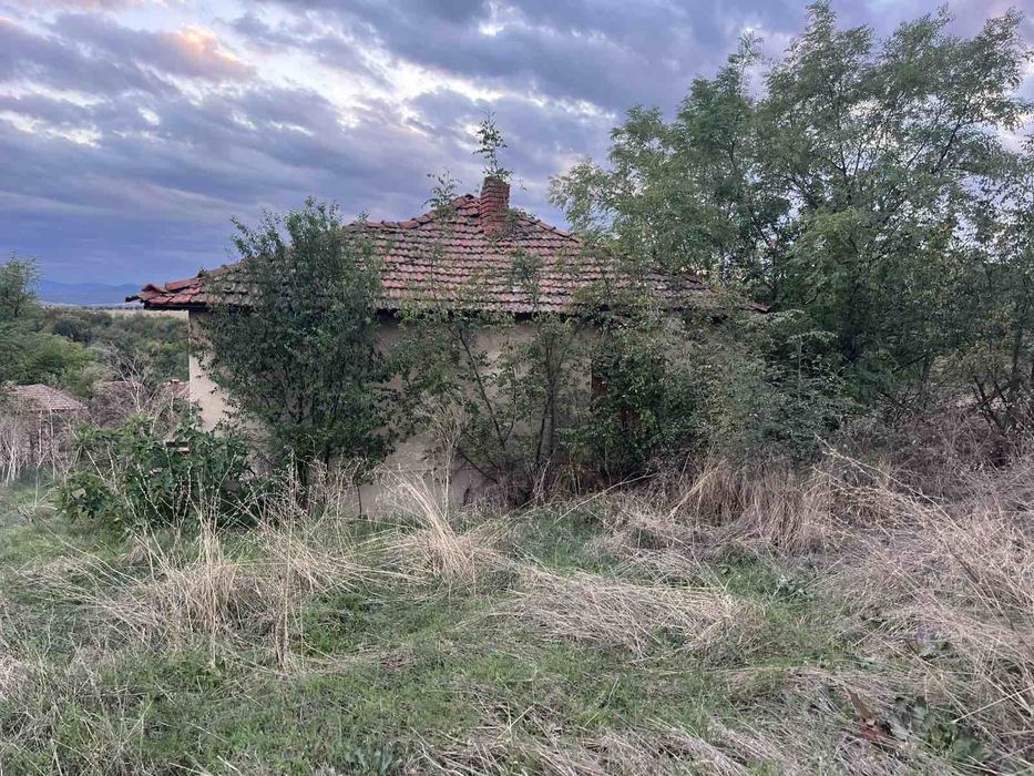 Продава се Къща в с. Доситеево, Област Хасково - 80 кв.м за 160 €/кв.м - Снимка #2