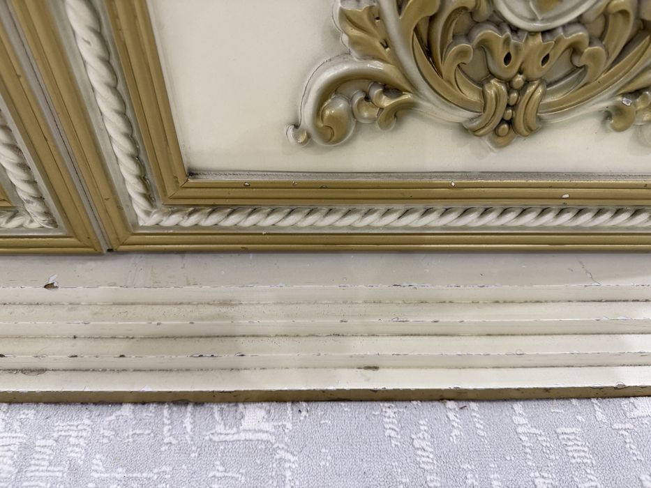 Шкаф под телевизор