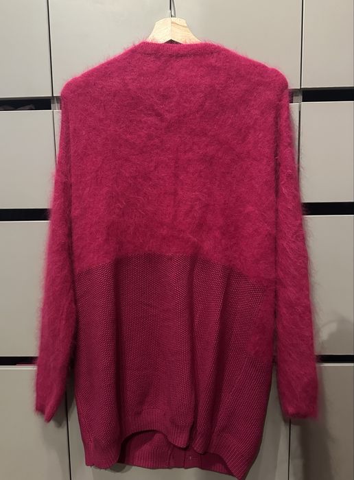 Pulover / cardigan Pinko - M