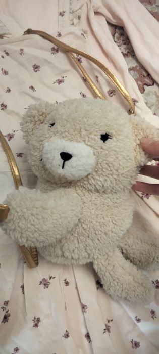 Костюм сумкой за 5 тыс