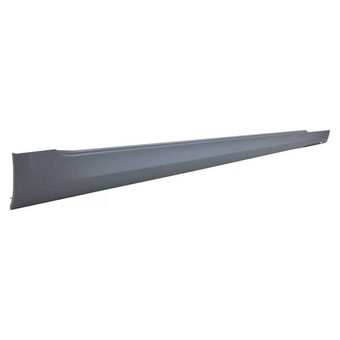 Oferta Boost Pachet Exterior Complet BMW Seria 7 G12 (2015-2019) Conversie la G12 LCI 2020 Look