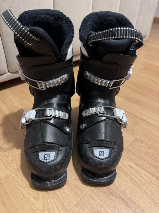 clapari copii 20-20,5