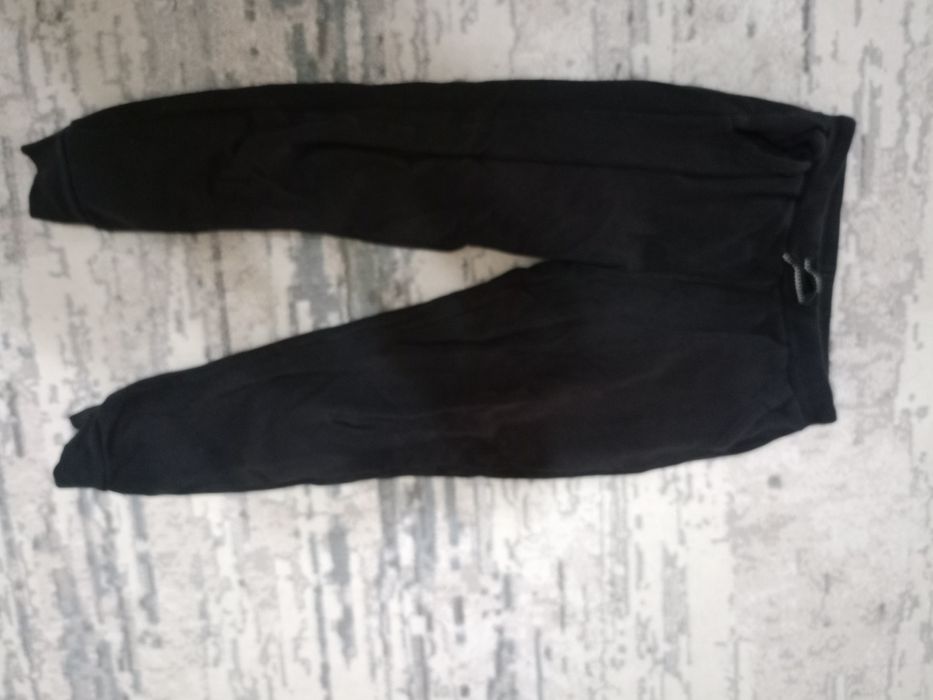 Одежда на мальчика 11-12-13лет