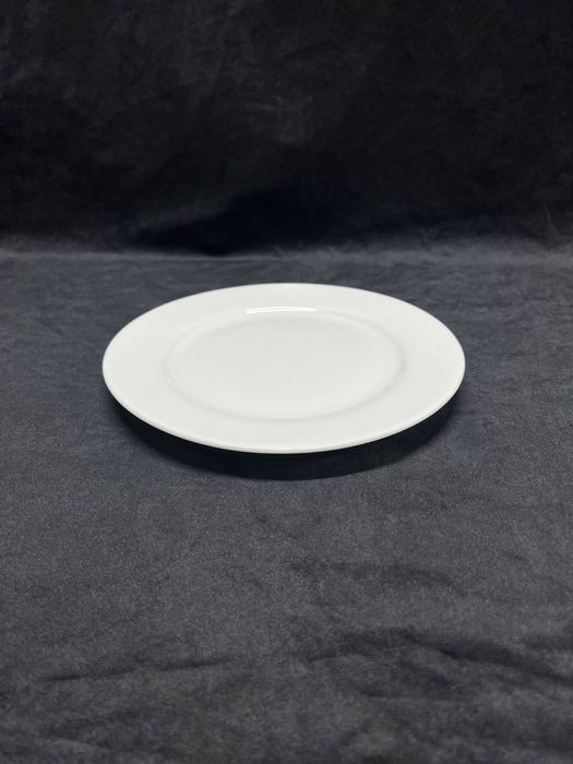 Аренда посуды для мероприятий | Свадьбы, банкеты, фуршеты