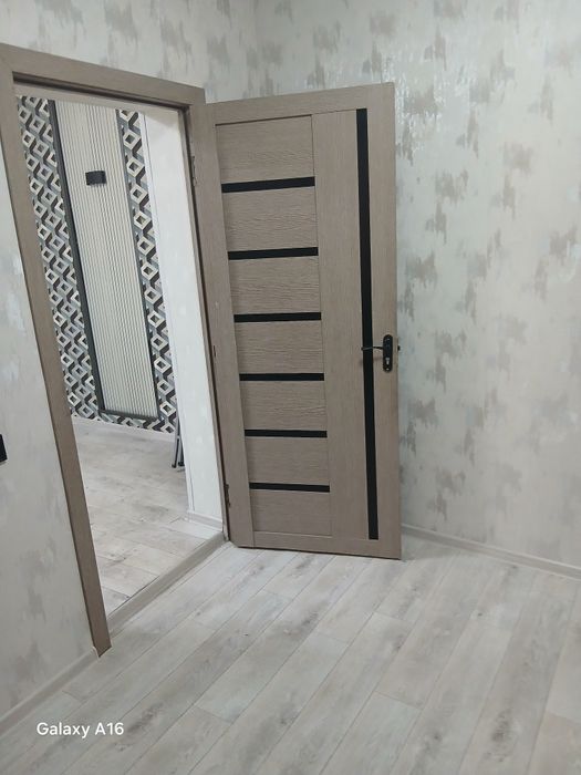 Сдаётся дом в аренду
