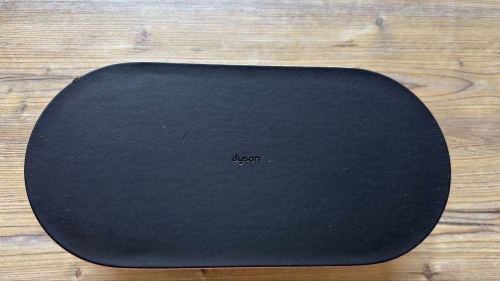 Оригинална маша Dyson Airwrap HS05 Complete – мултистайлер за коса
