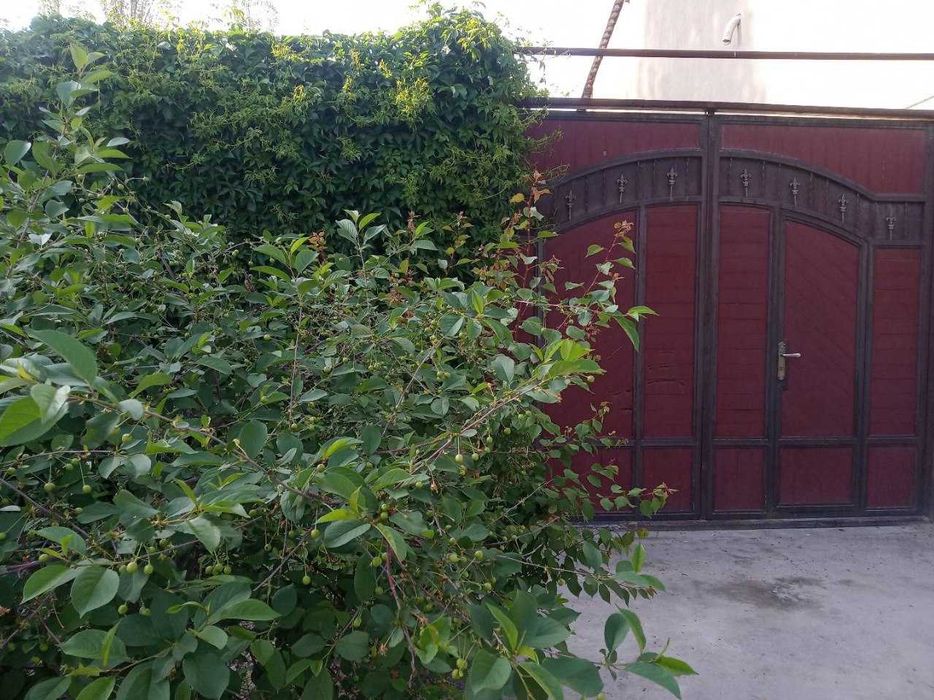 ИПОТЕКА, Продам или сдам в аренду участок 6 соток 3 комнаты.