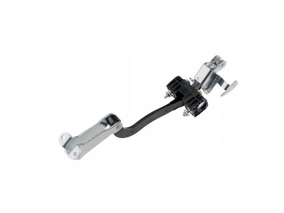 Ограничител за багажник Fiat Ducato 3,Citroen Jumper 2,Peugeot Boxer 2