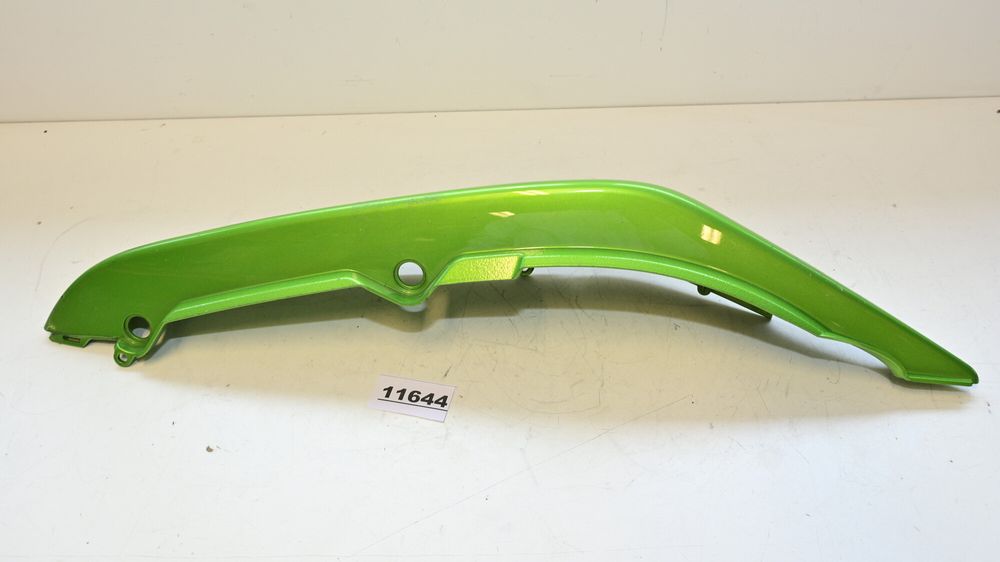 Carena Spate Stanga Kawasaki ER6N / ER6F 2005 - 2008