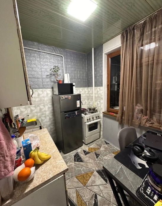 ,1 комнатная квартира.‼️2/4. Чиланзар3.ТЦ Макро.