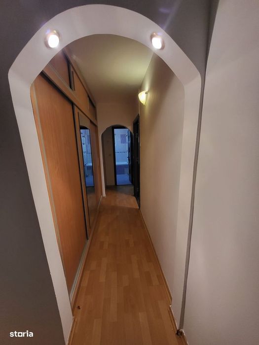 3 decomandate, Ireg, parter, MOBILAT