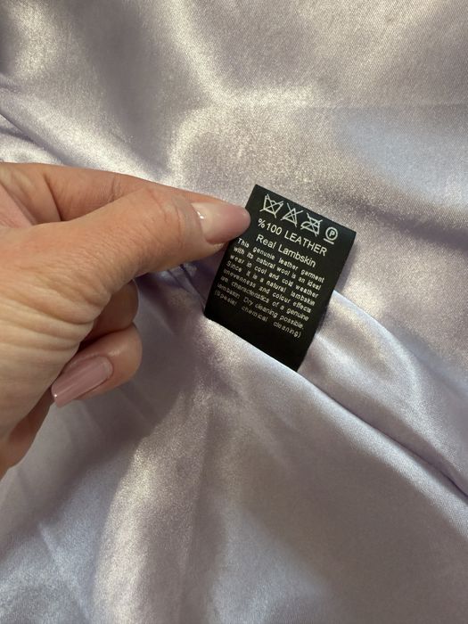 Haina blana naturala Mareus 3 in 1