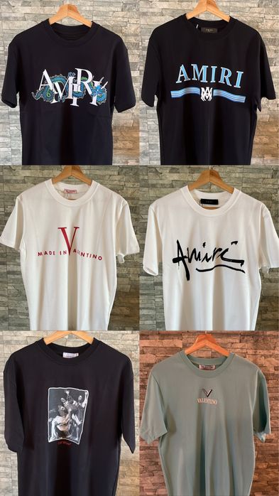 Haine En Gros / Bucata