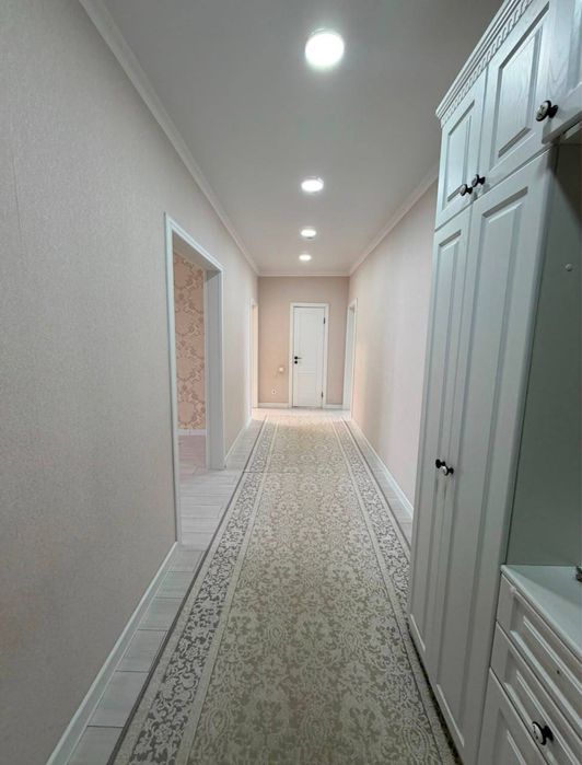 Продам 3 ком квартиру