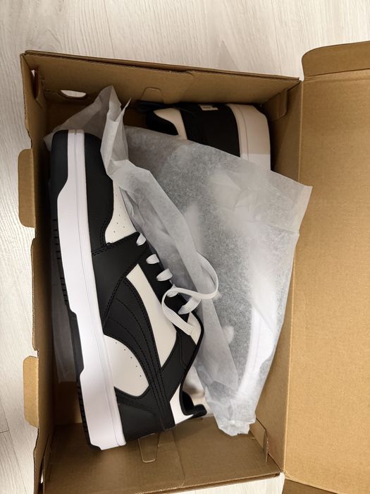 Обувки puma 46 номер