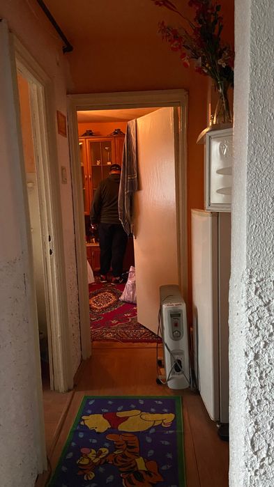 Vând apartament,Vulcan