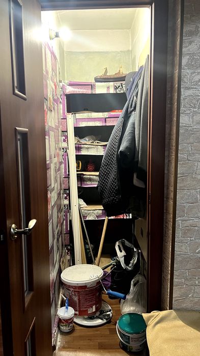 Продам квартиру 80квМ в Каскелене