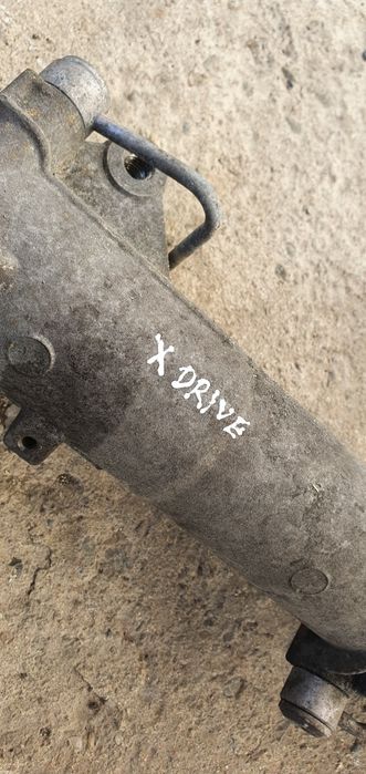 Caseta de directie Xdrive BMW F10 F11 F07  530XD 535XD