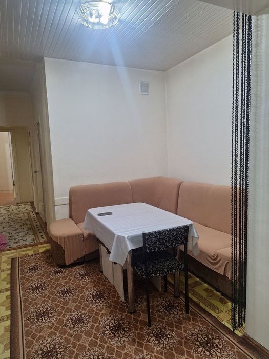 Корасув 1. 3/5/5. Удв зал. Очень срочно