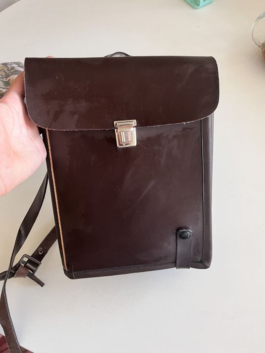 Военная форма, военная кафедра