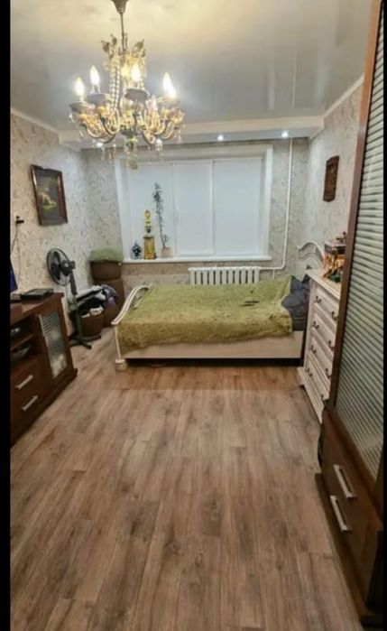 Продам 2х Ленинградка