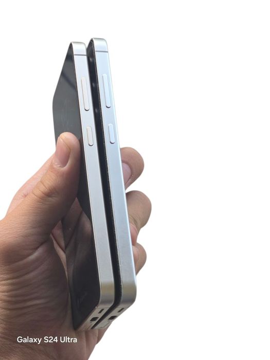 Samsung s24  256GB