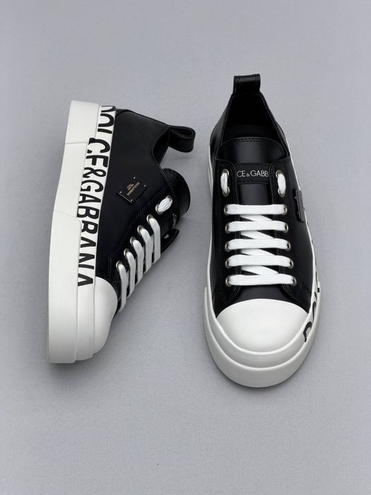 Adidasi Dolce Gabbana Premium full box 40-45