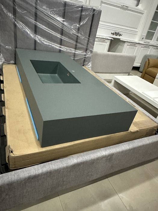 Diferite blaturi de quartz bucatarii ce putem face la cerea clientului