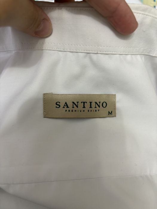 Классические костюмы