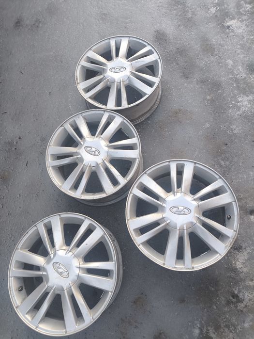 Диски оригинал продам