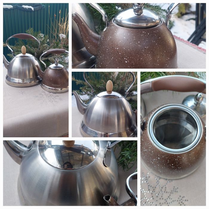 Столовая посуда  ,винтаж