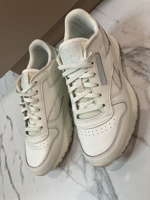 Дамски маратонки ReeBok