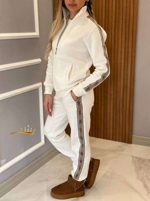 Trening Damă, marimi S M L