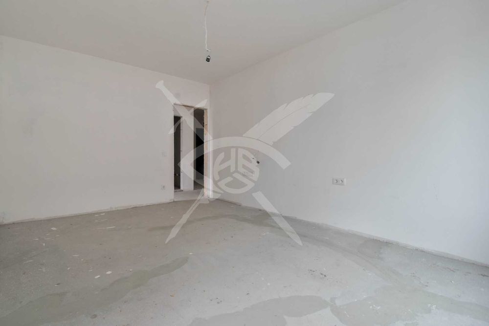Продава се Тристаен апартамент в София, Драгалевци - 132 кв.м за 1521 €/кв.м - Снимка #5