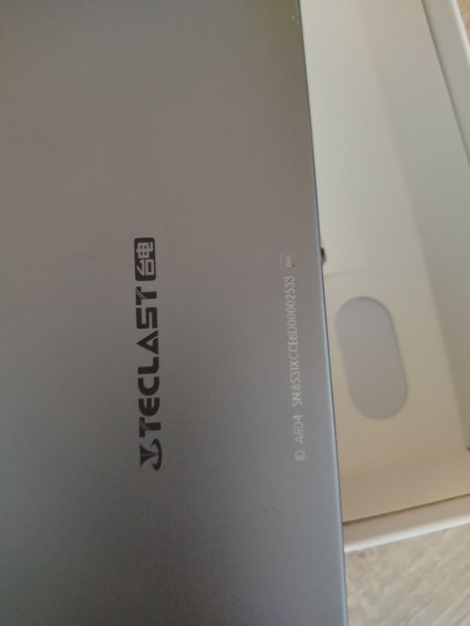 Планшет обмен либо продажа