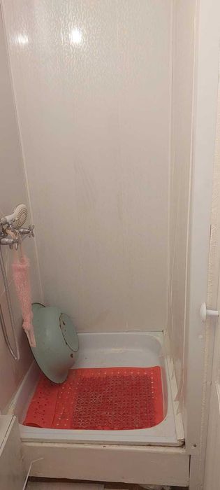 Продам 1 ком квартиру