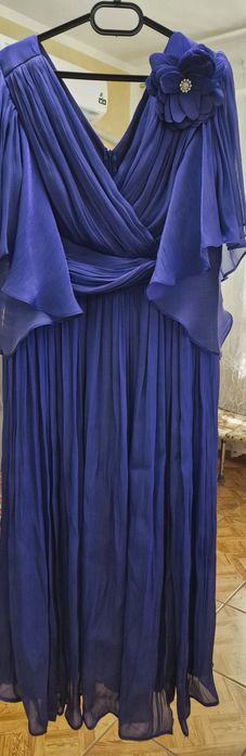 ROCHIE  de ocazie mărimea 48