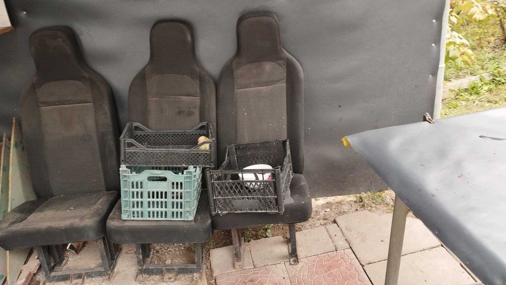 рессоры мосты печка на уаз патриот