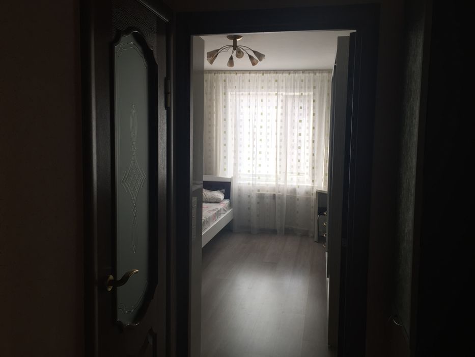 Продам квартиру 3-х квартиру